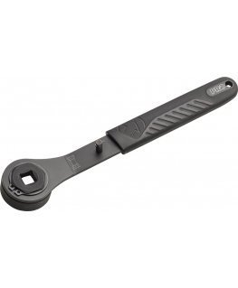 Pro Hollowtech2 hub tool