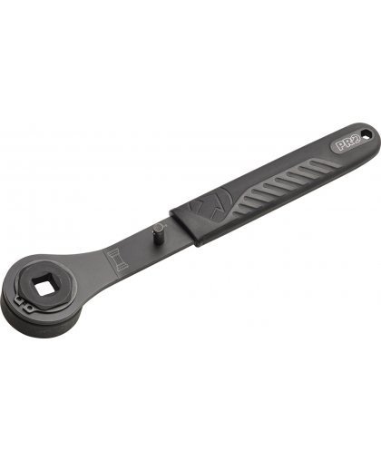 Pro Hollowtech2 hub tool