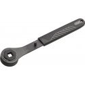 Pro Hollowtech2 hub tool