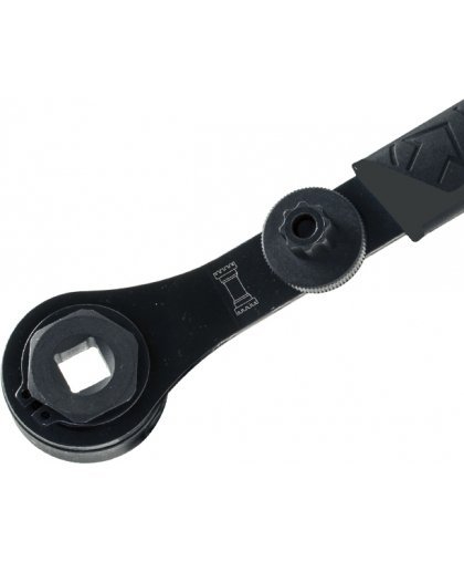 Pro Hollowtech2 -keskiötyökalu – 2