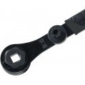 Pro Hollowtech2 -keskiötyökalu Pro Hollowtech2 -keskiötyökalu