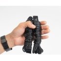 Ticket To The Moon Lightest Straps -kiinnitysköysi riippumatoille Ticket To The Moon Lightest Straps -kiinnitysköysi riippumatoille