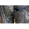 Ticket To The Moon Lightest Straps -kiinnitysköysi riippumatoille Ticket To The Moon Lightest Straps -kiinnitysköysi riippumatoille