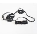 Ticket To The Moon Lightest Straps for hammocks Ticket To The Moon Lightest Straps for hammocks