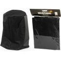 Mustang suojapeite hiiligrillille, 58 cm