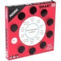 Smart10 add-on cards, music Smart10 add-on cards, music