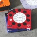 Smart10 add-on cards, music Smart10 add-on cards, music