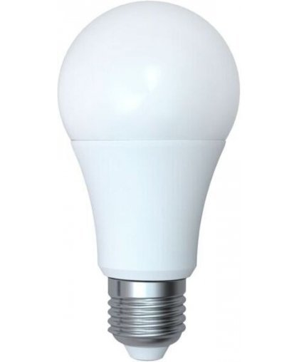 Airam Smart Home standard lamp, E27