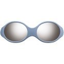 Julbo LOOP L -aurinkolasit, blue/mint