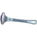 Julbo LOOP L sunglasses, blue / mint