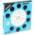 Smart10 add-on cards, travel Smart10 add-on cards, travel