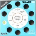 Smart10 add-on cards, travel Smart10 add-on cards, travel