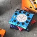 Smart10 -lisäkortit, matkailu Smart10 -lisäkortit, matkailu