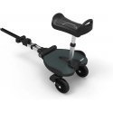 Bumprider Seat + seat, black Bumprider Seat + seat, black