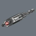 Universal nozzle holder Wera Impaktor 897/4 IMP R, magnetic, in blister