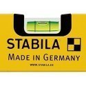 Gulsčiukas 70 STABILA 100 cm Gulsčiukas 70 STABILA 100 cm