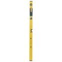 Gulsčiukas 70 STABILA 100 cm Gulsčiukas 70 STABILA 100 cm