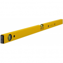 Gulsčiukas 70 STABILA 100 cm Gulsčiukas 70 STABILA 100 cm