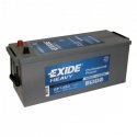 Exide Battery 145 Ah 900 A EN 12V Exide Battery 145 Ah 900 A EN 12V