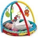 PLAYGRO mat for games, 0184007 PLAYGRO mat for games, 0184007