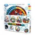 PLAYGRO mat for games, 0184007 PLAYGRO mat for games, 0184007