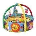 PLAYGRO mat for games, 0184007 PLAYGRO mat for games, 0184007