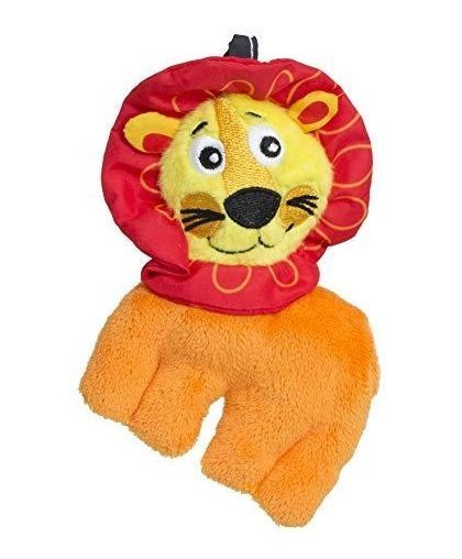 PLAYGRO mat for games, 0184007 – 18