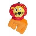 PLAYGRO kilimėlis žaidimų, 0184007 PLAYGRO kilimėlis žaidimų, 0184007