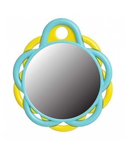 PLAYGRO kilimėlis žaidimų, 0184007 – 19