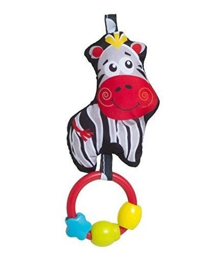 PLAYGRO mat for games, 0184007 – 20