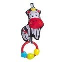 PLAYGRO mat for games, 0184007 PLAYGRO mat for games, 0184007