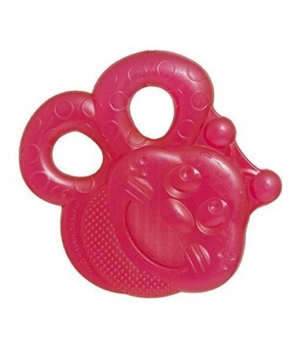 PLAYGRO kilimėlis žaidimų, 0184007 – 21