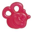 PLAYGRO mat for games, 0184007 PLAYGRO mat for games, 0184007
