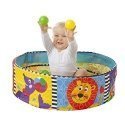 PLAYGRO mat for games, 0184007 PLAYGRO mat for games, 0184007