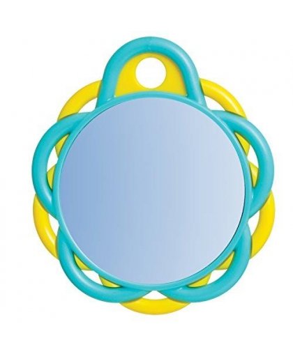 PLAYGRO mat for games, 0184007 – 25