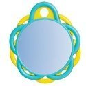 PLAYGRO mat for games, 0184007 PLAYGRO mat for games, 0184007