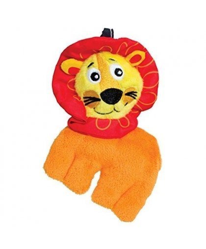 PLAYGRO mat for games, 0184007 – 26