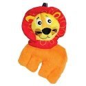 PLAYGRO mat for games, 0184007 PLAYGRO mat for games, 0184007