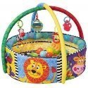 PLAYGRO mat for games, 0184007 PLAYGRO mat for games, 0184007