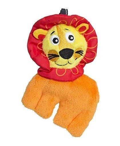 PLAYGRO mat for games, 0184007 – 33
