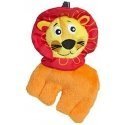 PLAYGRO mat for games, 0184007 PLAYGRO mat for games, 0184007