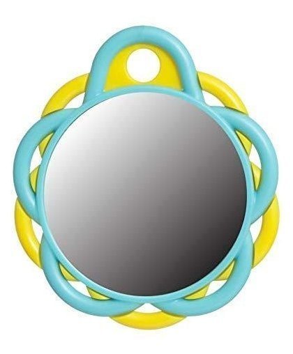 PLAYGRO mat for games, 0184007 – 34