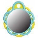 PLAYGRO mat for games, 0184007 PLAYGRO mat for games, 0184007