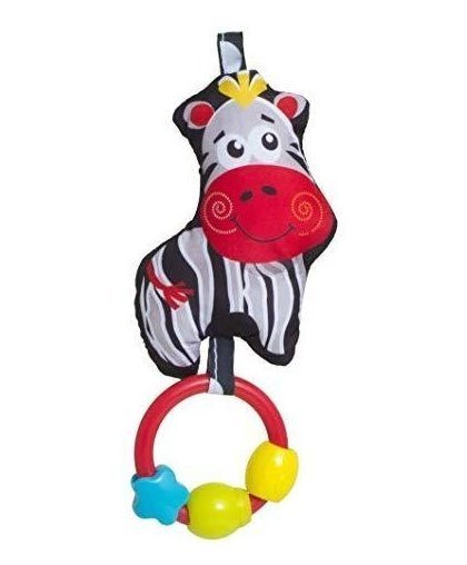 PLAYGRO kilimėlis žaidimų, 0184007 – 35