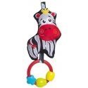 PLAYGRO mat for games, 0184007 PLAYGRO mat for games, 0184007