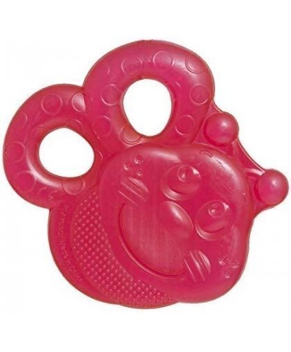PLAYGRO mat for games, 0184007 – 36
