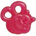 PLAYGRO kilimėlis žaidimų, 0184007 PLAYGRO kilimėlis žaidimų, 0184007