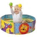 PLAYGRO mat for games, 0184007 PLAYGRO mat for games, 0184007