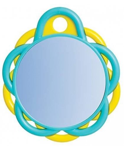 PLAYGRO mat for games, 0184007 – 40