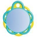 PLAYGRO mat for games, 0184007 PLAYGRO mat for games, 0184007